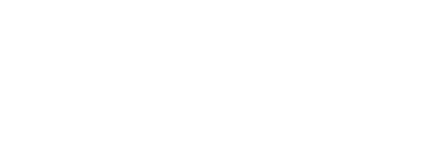 Chapman School of Seamanship